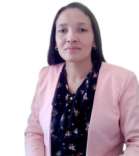 Journée Mondiale de la prématurité - Madagascar #WPD2025 #WorldPrematurityDay2025