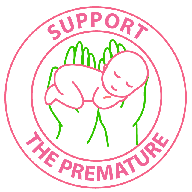 Association de soutien aux prématurés à Madagascar