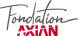 Fondation AXIAN