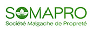 SOMAPRO